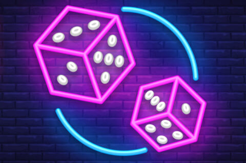 What Is Banger Casino and Why Is It Gaining Popularity