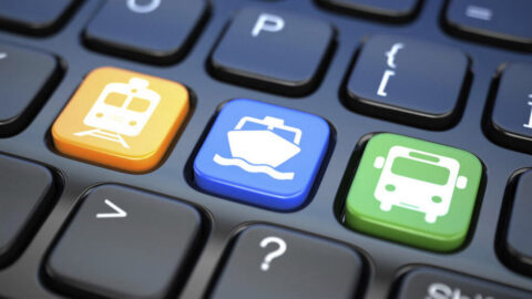 Чому важливо бронювати місця заздалегідь на рейси до Німеччини?