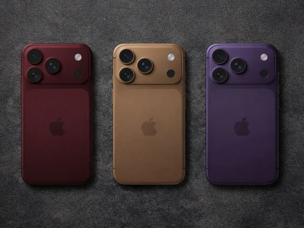 iPhone 18: ожидаемые характеристики и возможные улучшения